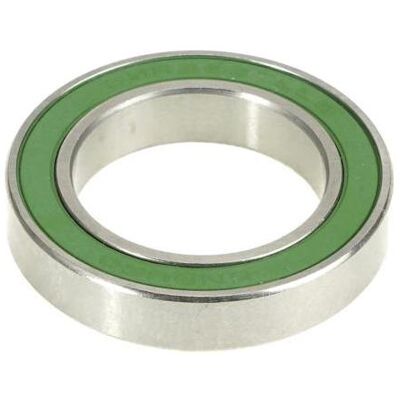 Enduro Bearings SMR 2437 LLB - Lager Enduro Bearings SMR 2437 LLB - Lager