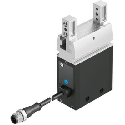 Festo, Zubehör Sanitärinstallation, 8070831 Festo, Zubehör Sanitärinstallation, 8070831