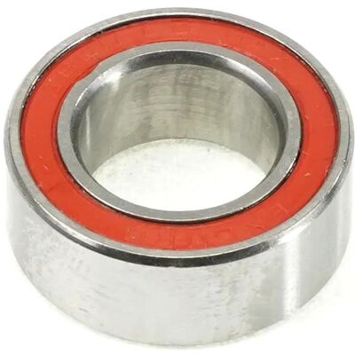 Enduro, Kugellager, Bearings 3801 LLU ABEC 3 MAX-7 Double Row Lager, 10x19x7 Enduro, Kugellager, Bearings 3801 LLU ABEC 3 MAX-7 Double Row Lager, 10x19x7