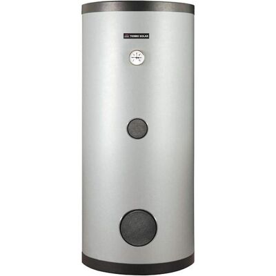 Viessmann, Warmwassergerät, SW Termo Max 120 Viessmann, Warmwassergerät, SW Termo Max 120