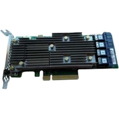 Fujitsu S26361-F4042-L110 FBU option für PRAID EP5xx, Zubehör Netzwerk Fujitsu S26361-F4042-L110 FBU option für PRAID EP5xx, Zubehör Netzwerk