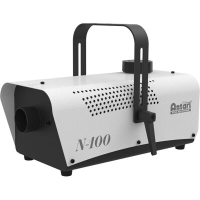 Antari N-100 Nebelmaschine, Nebelmaschine Antari N-100 Nebelmaschine, Nebelmaschine