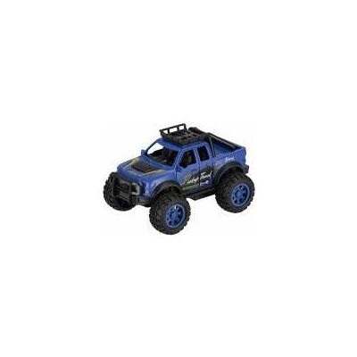 Creative Mega AUTO TEREN P/B 14CM MIX3 MC DISP 9/108/216 Creative Mega AUTO TEREN P/B 14CM MIX3 MC DISP 9/108/216