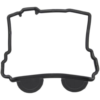 Winderosa, Motorrad Zubehör, (Vertex) Ventildeckeldichtung für KTM EXCF/EXC-F 350 (2012–2016), SXF/SX-F 350 Winderosa, Motorrad Zubehör, (Vertex) Ventildeckeldichtung für KTM EXCF/EXC-F 350 (2012–2016), SXF/SX-F 350