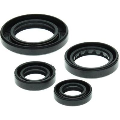 Winderosa, Motorrad Zubehör, (VERTEX) Motordichtungssatz HONDA TRX250 RECON 97-01 Winderosa, Motorrad Zubehör, (VERTEX) Motordichtungssatz HONDA TRX250 RECON 97-01