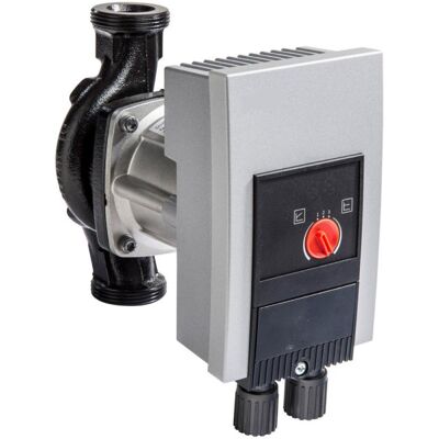 Dimplex, Wasserpumpe, DIMP Heizungsumwälzpumpe Dimplex, Wasserpumpe, DIMP Heizungsumwälzpumpe