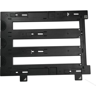 Epson Holder Assy 35, Drucker Zubehör Epson Holder Assy 35, Drucker Zubehör