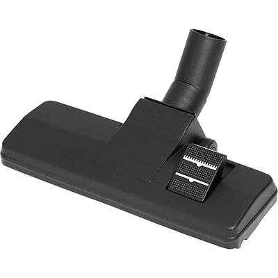 Makita W107417892 Bodenbürste - 36 mm - Staubsaugerbürste Makita W107417892 Bodenbürste - 36 mm - Staubsaugerbürste
