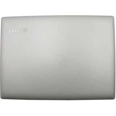 IBM Cover Lcdcoverl80xk14t Pg Ptante Edp, Notebook Ersatzteile, Grau IBM Cover Lcdcoverl80xk14t Pg Ptante Edp, Notebook Ersatzteile, Grau