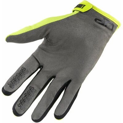 Kenny, Velohandschuhe, (L) Kenny, Velohandschuhe, (L)