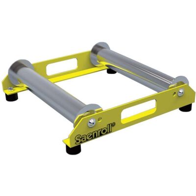 Saenroll, Kabelrolle, 99120042 Mini Kabelaufroller Abwickler Saenroll, Kabelrolle, 99120042 Mini Kabelaufroller Abwickler