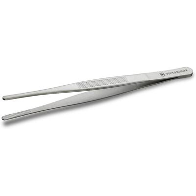 Victorinox Pinzette, Pinzette gerade Victorinox Pinzette, Pinzette gerade
