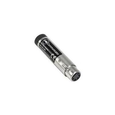 Hazebase Funkfernsteuerung - Communicator (Gerätespezifische Fernbedienung, Radio Frequency (RF)), Fernbedienung Hazebase Funkfernsteuerung - Communicator (Gerätespezifische Fernbedienung, Radio Frequency (RF)), Fernbedienung