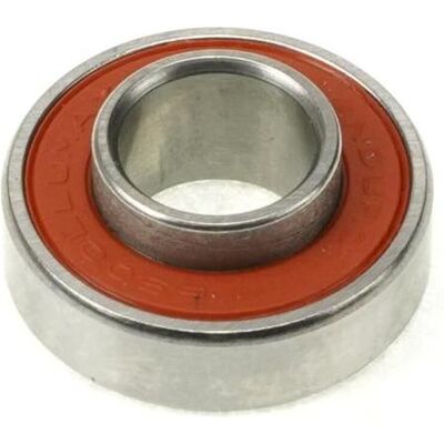 Enduro, Kugellager, Bearings 6900 LLU MAX-E ABEC 3 Enduro, Kugellager, Bearings 6900 LLU MAX-E ABEC 3