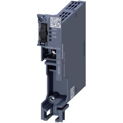 Siemens Elektroauto Ladezubehör, Kommunikationsmodul Siemens Elektroauto Ladezubehör, Kommunikationsmodul