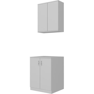 Hanah Home, Badmöbelset, Keyla Hanah Home, Badmöbelset, Keyla