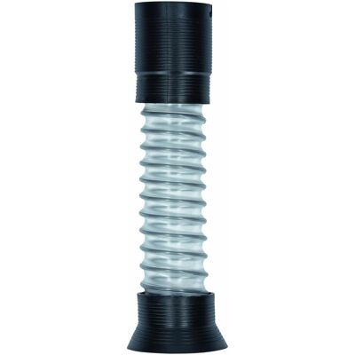 Bosch Zubehör, Industriestaubsauger Zubehör, Strahldüse, 48 mm, Zubehör für GBL V18-120 Bosch Zubehör, Industriestaubsauger Zubehör, Strahldüse, 48 mm, Zubehör für GBL V18-120
