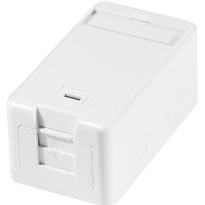 LogiLink NK4079, Zubehör Netzwerk LogiLink NK4079, Zubehör Netzwerk
