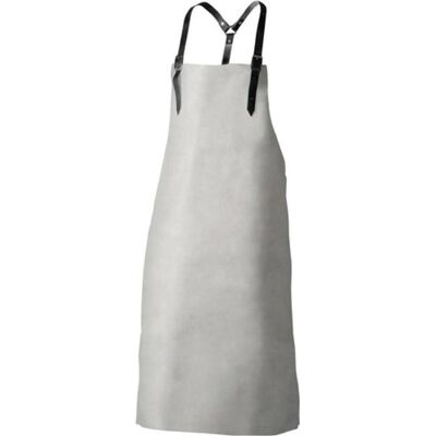 Schweissbedarf, Arbeitsjacke, Schweisserschürze (One Size) Schweissbedarf, Arbeitsjacke, Schweisserschürze (One Size)