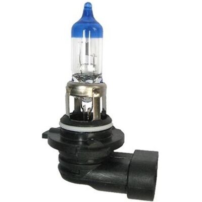 Scharnberger+Hasenbein, Autolampe, Scharnberger+Has. Autolampe Halogen HB3Xenon 81095 Scharnberger+Hasenbein, Autolampe, Scharnberger+Has. Autolampe Halogen HB3Xenon 81095