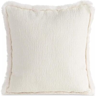 Eurofirany, Dekokissen, 478926 (45 x 45 cm) Eurofirany, Dekokissen, 478926 (45 x 45 cm)