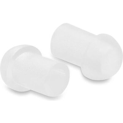 Delock Staubschutz für TOSLINK Stecker Kunststoff 10 Stück t (Netzwerk Zubehör), Zubehör Netzwerk Delock Staubschutz für TOSLINK Stecker Kunststoff 10 Stück t (Netzwerk Zubehör), Zubehör Netzwerk