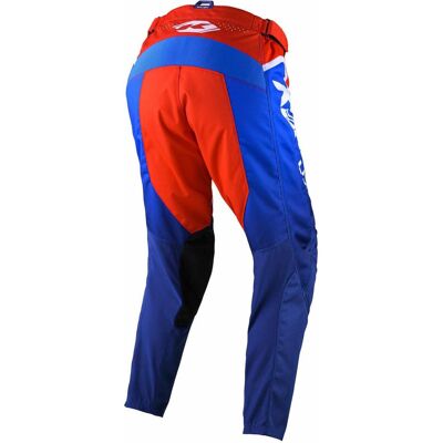 Kenny, Motorradhose, Track Focus (Damen, Herren, Normalgrösse, 30) Kenny, Motorradhose, Track Focus (Damen, Herren, Normalgrösse, 30)