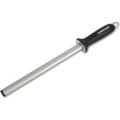 Böker, Spitzer, Diamant Schleifstab Böker, Spitzer, Diamant Schleifstab