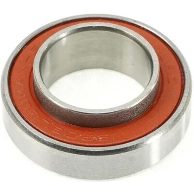 Enduro, Kugellager, Bearings 6903 LLU MAX-E ABEC 3 Extended Inner Race Enduro, Kugellager, Bearings 6903 LLU MAX-E ABEC 3 Extended Inner Race