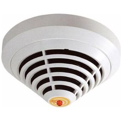 Bosch Smart Home Optical without Rotary, Automatisierung Bosch Smart Home Optical without Rotary, Automatisierung