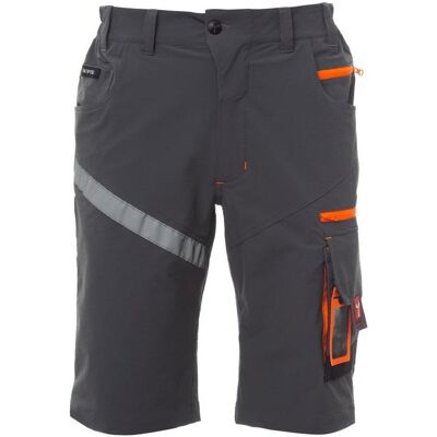 Payper, Arbeitshose, NEXT 4W Shorts (52) Payper, Arbeitshose, NEXT 4W Shorts (52)