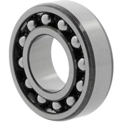 SKF, Kugellager, Pendelkugellager 2206 ETN9C3 Innen-Ø 30 mm Aussen-Ø 62 mm Breite20 mm SKF, Kugellager, Pendelkugellager 2206 ETN9C3 Innen-Ø 30 mm Aussen-Ø 62 mm Breite20 mm
