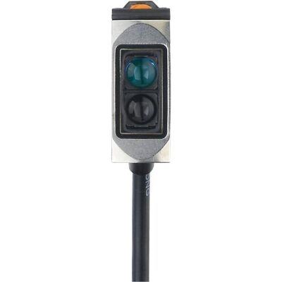 IFM, Bewegungsmelder, O6P402 (5 m) IFM, Bewegungsmelder, O6P402 (5 m)