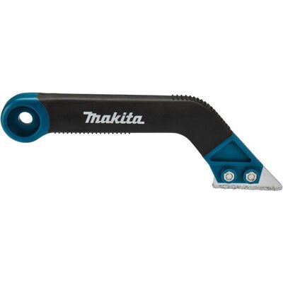 Makita GROUT RAKES FOR TILE D-72914, Stromkabel Makita GROUT RAKES FOR TILE D-72914, Stromkabel