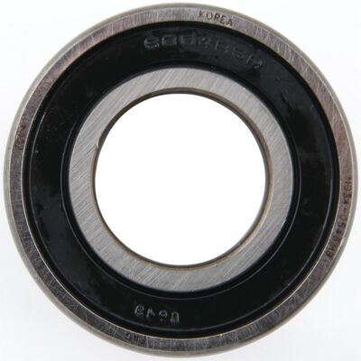 NTN, Kugellager, RILL.KUGELLAGER 6004 2RSR NTN, Kugellager, RILL.KUGELLAGER 6004 2RSR