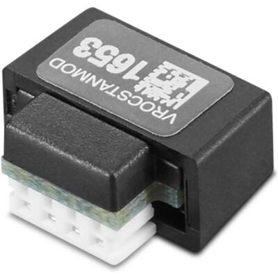 IBM ThinkStation VROC Key Module by Intel Basic, Notebook Ersatzteile, Schwarz IBM ThinkStation VROC Key Module by Intel Basic, Notebook Ersatzteile, Schwarz