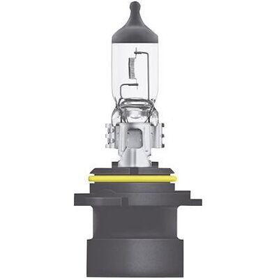 Scharnberger+Hasenbein, Autolampe, Autolampe Halogen HB4A (HB4A) Scharnberger+Hasenbein, Autolampe, Autolampe Halogen HB4A (HB4A)