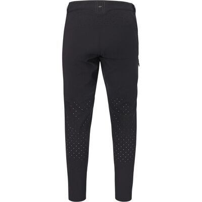 Giro, Herren, Velohosen, Havoc (30), Schwarz Giro, Herren, Velohosen, Havoc (30), Schwarz
