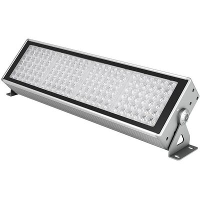 MiBoxer, Gartenbeleuchtung, LED Garten Lampe (Wallwasher) 100W RGB-WW (CCT) mit Funk und WLAN IP66 2,4 GHz HF *Milight/* (IP66) MiBoxer, Gartenbeleuchtung, LED Garten Lampe (Wallwasher) 100W RGB-WW (CCT) mit Funk und WLAN IP66 2,4 GHz HF *Milight/* (IP66)