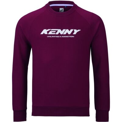 Kenny, Motorsportbekleidung, Core (XXL) Kenny, Motorsportbekleidung, Core (XXL)
