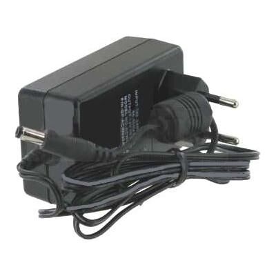 AGI 116773 - Indoor - AC - 12 V - Schwarz, Universalladegerät AGI 116773 - Indoor - AC - 12 V - Schwarz, Universalladegerät