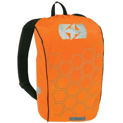 Oxford, Motorradgepäck, Bright Backpack Orange Oxford, Motorradgepäck, Bright Backpack Orange