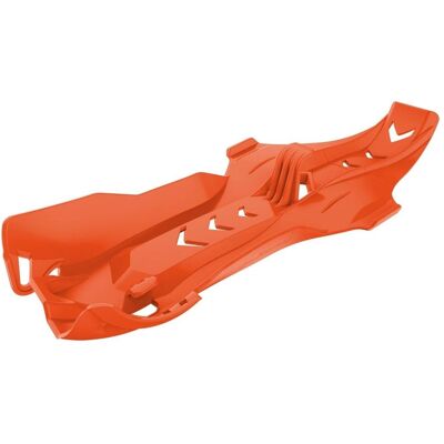 Polisport, Motorrad Zubehör, PROMOTION FORTRESS UNTERFAHRSCHUTZ MIT PRO-LINK-SCHUTZ KTM SX 250 '06-'16 HUSQVARNA Polisport, Motorrad Zubehör, PROMOTION FORTRESS UNTERFAHRSCHUTZ MIT PRO-LINK-SCHUTZ KTM SX 250 '06-'16 HUSQVARNA