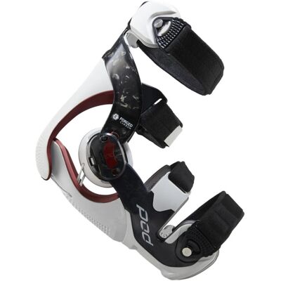 Pod, Motorradprotektor, K8 3.0 (L) Pod, Motorradprotektor, K8 3.0 (L)