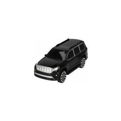 Creative Mega AUTO TEREN 25X11X11 MC PBX 48/96 Creative Mega AUTO TEREN 25X11X11 MC PBX 48/96