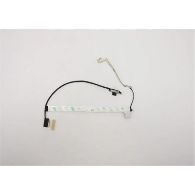 Lenovo Odin RGB Kabel - Kabel Lenovo Odin RGB Kabel - Kabel