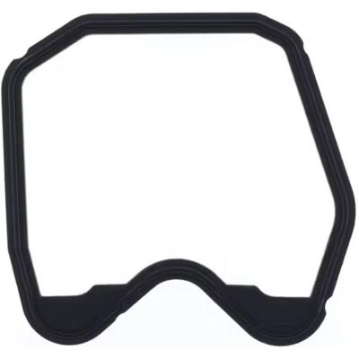 Athena Motorrad Zubehör, VENTILDECKELDICHTUNG APRILIA LEONARDO 4T 125/150 '96-'01, LEONARDO ST 125/150 '01-'04 Athena Motorrad Zubehör, VENTILDECKELDICHTUNG APRILIA LEONARDO 4T 125/150 '96-'01, LEONARDO ST 125/150 '01-'04