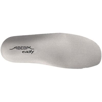 Abeba Einlegesohle 352710, Sohlen Abeba Einlegesohle 352710, Sohlen