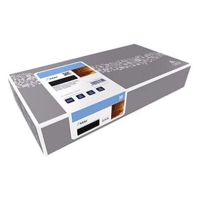 Astar, Toner, 1t02ntbnl0 tk5160m 12.000seiten (M) Astar, Toner, 1t02ntbnl0 tk5160m 12.000seiten (M)