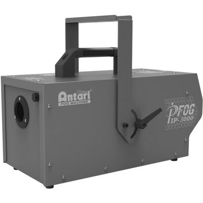 Antari IP-3000 Nebelmaschine, Nebelmaschine Antari IP-3000 Nebelmaschine, Nebelmaschine